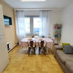 rezervovat zde