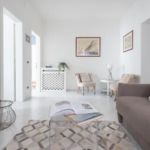 Ca Del Mar Luxury Venetië