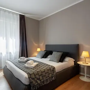 Daire San Marco Boutique By Wonderful Italy, Venedik