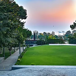  Otel Denizati Türkiye