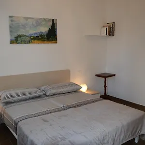 Appartement Ca Ziza