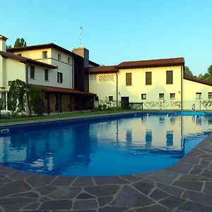 rezervovat zde