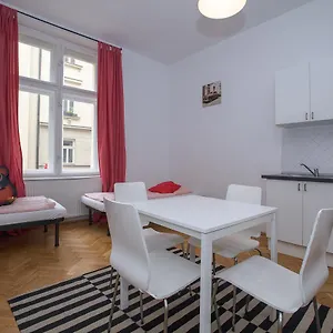 rezervovat zde