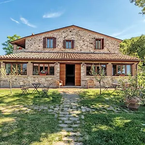 Eutopia Séjour à la ferme
